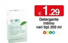 A&O Aia pastagialla 10 uova fresche medie da allevamento a terra 100 % italiane 580 g offerta
