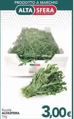 Lidl Parkside cacciavite a croce o ad intaglio offerta
