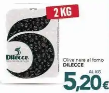 Lidl Parkside apribottiglie offerta