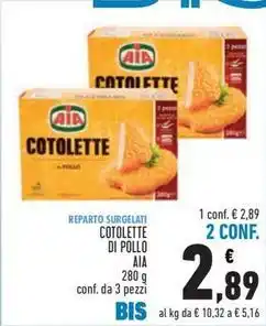 Lidl Giulio pasotti soave dop offerta