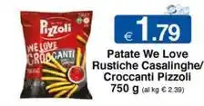 A&O Foxy mega carta igienica offerta
