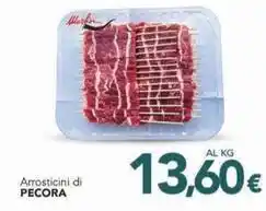 Lidl Silvercrest mini refrigeratore ad aria con funzione di nebulizzazione offerta