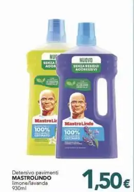 Lidl Livarno home scaffale con 4 ripiani offerta