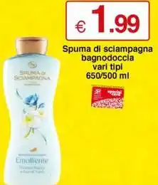 A&O Aia aequilibrium petto di pollo arrosto cotto al forno 130 g offerta