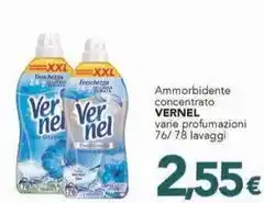 Lidl United office buste trasparenti a4 offerta