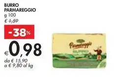 Fjord salmone scozzese finemente affumicato