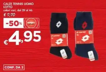 Iper La Grande Pomodoro cuore di bue offerta