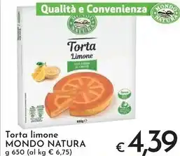Iper La Grande Macinata per sugo offerta