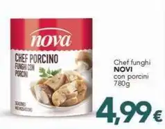 Lidl Eridanous formaggio stagionato in salamoia offerta