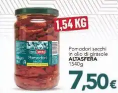 Lidl Eridanous halloumi dop offerta