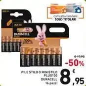 ALDI Roberto granpiada classica offerta