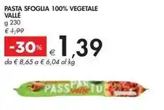 Grana padano dop