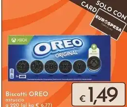 Iper La Grande Polpo pulito offerta