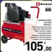 ALDI Rio mare insalatissime offerta