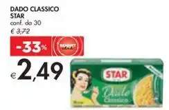 Iper emmentaler originale svizzero