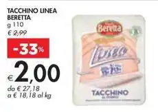 Iper La Grande Igor gorgonzola dolce dop offerta