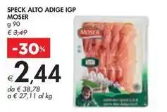 Parmalat zymil