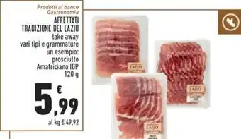 Lidl Topmove zaino multifunzionale offerta
