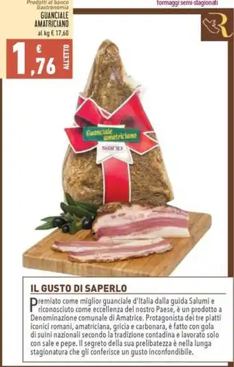 Lidl Ernesto borraccia o bicchiere termico in acciaio offerta