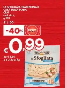 Iper fitny cereali con riccioli di cioccolato fondente o con frutti rossi