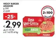 Iper La Grande Galbani formaggio galbanino offerta