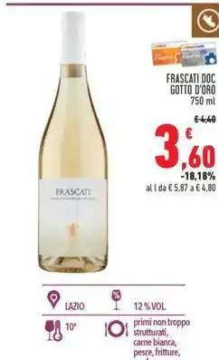 Lidl Auriol occhiali per computer offerta