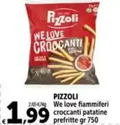 PENNY La buona pasticceria cookies offerta