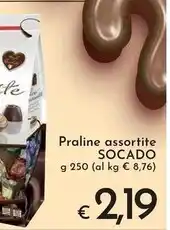 Iper La Grande Aia linea bon roll offerta