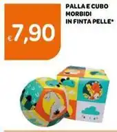 ALDI Prosciutto serrano offerta
