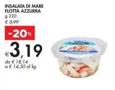Biraghi latte uht parzialmente scremato