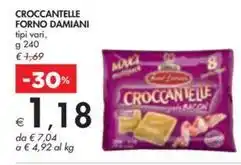 Iper La Grande Miele succhi di frutta offerta