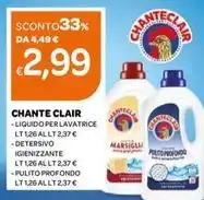 ALDI Tandil spugne abrasive offerta