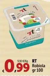 PENNY Amonatura succo e polpa di frutta offerta