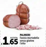 PENNY Valbontà pecorino romano dop grattugiato offerta