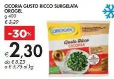 Iper La Grande Danone actimel offerta