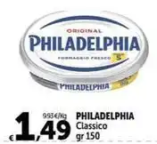 PENNY Spaten birra offerta