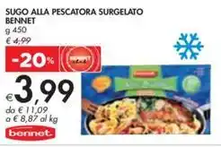 Stuffer bevanda gusto cappuccino