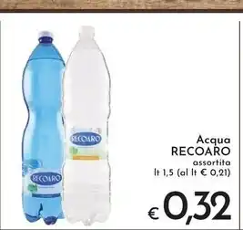 Iper La Grande Latteria sociale valtellina robiola cremosa offerta