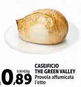 PENNY Biraghi formaggio grattugiato gran offerta