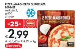 Iper La Grande Fage yogurt total 0 % offerta