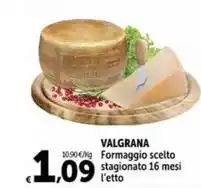 PENNY Caffe borbone cialde caffè compostabili miscela decisa offerta