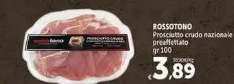 PENNY Red bull 25 cl offerta