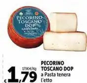 PENNY Mulino bianco pan bauletto bianco offerta