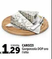 PENNY La buona pasticceria ciocofrolle offerta