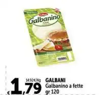 PENNY Garnier shampoo ultra dolce offerta