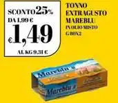 ALDI Sant'anna acqua minerale naturale offerta