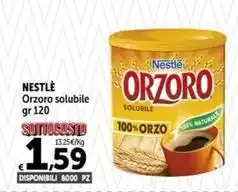 PENNY Italpizza pizza margherita 26x38 offerta
