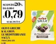 ALDI Kimbo capsule caffe offerta