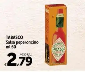 PENNY Nestlè maxibon offerta