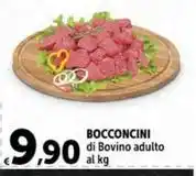 PENNY Crema al caffè, dessert al limoncello offerta